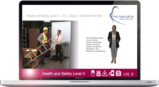 PremHealthandSafetyLevel3Screenshot.png