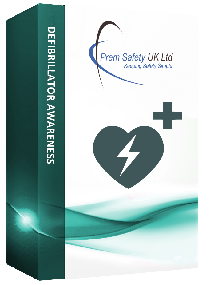 Prem Safety Courses